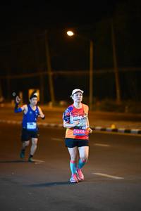 BIB: 
                            <button type="button" onclick="openModal(24001917)" class="btn btn-primary btn-sm float-right btn-popup" data-toggle="modal" data-target=".modal-high-quality">
                        <i class="fas fa-shopping-cart"></i> Add to Cart
                    </button>
                                            <button type="button" onclick="isThisMe(24001917, true)" class="btn btn-success btn-sm float-right btn-popup btn-isme hidden" data-toggle="tooltip" data-placement="bottom" title="นี่คือรูปของคุณใช่ไหม คลิกที่นี่เพื่อเอาเข้าอัลบั้ม">
                        <i class="fas fa-plus"></i> Add to album
                    </button>
                    <button type="button" onclick="isThisMe(24001917, false)" class="btn btn-warning btn-sm float-right btn-popup btn-isnotme hidden">
                        <i class="fas fa-ban"></i> Remove from album
                    </button>